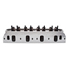 E-CNC 185 Cylinder Head for Small Block Ford - image 1