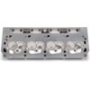 E-CNC 185 Cylinder Head for Small Block Ford - image 2