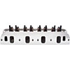 E-CNC 185 Cylinder Head for Small Block Ford - image 3