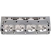 E-CNC 185 Cylinder Head for Small Block Ford - image 4
