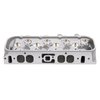 E-CNC 325 Oval Port Cylinder Head Bare for Big Block Chevy - image 2