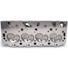 E-CNC 325 Oval Port Cylinder Head for Big Block Chevy - image 2