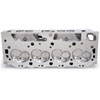 E-CNC 355 Rectangle Port Cylinder Head for Big Block Chevy - image 4