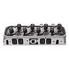 E-CNC 355 Cylinder Head BB-Chevy - image 1
