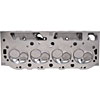 E-CNC 355 Cylinder Head BB-Chevy - image 2