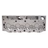 E-CNC 355 Cylinder Head BB-Chevy - image 3