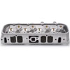 E-CNC 355 Rectangle Port Cylinder Head for Big Block Chevy - image 2