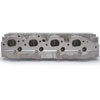 E-CNC 355 Rectangle Port Cylinder Head for Big Block Chevy - image 3