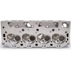 E-CNC 355 Rectangle Port Cylinder Head for Big Block Chevy - image 4