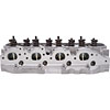 E-CNC 355 Rectangle Port Cylinder Head for Big Block Chevy - image 2