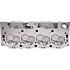E-CNC 355 Rectangle Port Cylinder Head for Big Block Chevy - image 3