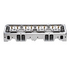 E-CNC 185 Cylinder Head for Small Block Chevy - image 1