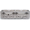 E-CNC 185 Cylinder Head for Small Block Chevy - image 2