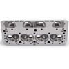 E-CNC 185 Cylinder Head for Small Block Chevy - image 3