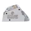 E-CNC 185 Cylinder Head for Small Block Chevy - image 4