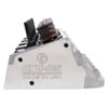 E-CNC 185 Cylinder Head for Small Block Chevy - image 2