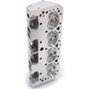 E-CNC 185 Cylinder Head for Small Block Chevy - image 4