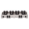 E-CNC Cylinder Head Small Block Chevy - image 1