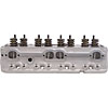E-CNC Cylinder Head Small Block Chevy - image 2