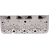 E-CNC Cylinder Head Small Block Chevy - image 3