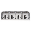 E-CNC 215 Bare Cylinder Head for Chevy LS1/LS2 - image 1