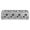 E-CNC 215 Bare Cylinder Head for Chevy LS1/LS2 - image 2