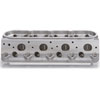 E-CNC 215 Bare Cylinder Head for Chevy LS1/LS2 - image 3