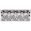 E-CNC 215 Bare Cylinder Head for Chevy LS1/LS2 - image 4