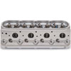 79949 E-CNC 215 Cylinder Head for Small Block Chevy LS1/LS2 - image 2