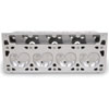 79949 E-CNC 215 Cylinder Head for Small Block Chevy LS1/LS2 - image 3