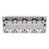79949 E-CNC 215 Cylinder Head for Small Block Chevy LS1/LS2 - image 4