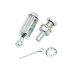 Throttle & Auto Transmission Shoulder Stud Kit for Early Chrysler - image 1