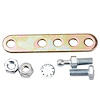 Throttle or Auto Transmission Cable Extension Kit for Chevy - image 1