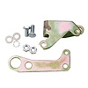 Throttle & Automatic Transmission Kickdown Lever Kit for Chrysler - image 1