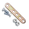 Transmission Kickdown Linkage Adapter 1977 and Later Chrysler Vans