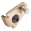 Transmission Throttle Valve (TV) Cable Adapter - image 2