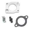 Water Neck Adapter for 1986-Later Big Block Chevy with EGR - image 1