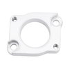 Water Neck Adapter for 1986-Later Big Block Chevy with EGR - image 2