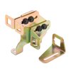 LS1 Throttle and Transmission Kickdown Bracket - image 2
