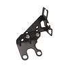 Universal Throttle Bracket for Small and Big Block Chevys - image 1