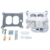Ford 2V EGR Plate (1" Tall) - image 1