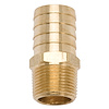 Heater Fitting