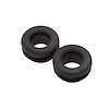 PCV Valve Cover Grommets Rubber