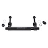 Adjustable Fuel Log Fore Holley/Demon Carburetors - image 1