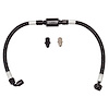 ProClassic Black Fuel Hose Kit Fuel Pump to Carburetor - image 1