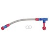 Dual-Quad Fuel Hose Kit - image 2