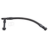 Dual-Quad Fuel Hose Kit - image 1