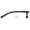 Dual-Quad Fuel Hose Kit - image 2