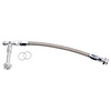 Dual-Quad Fuel Hose Kit - image 1