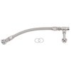 Dual-Quad Fuel Hose Kit - image 2